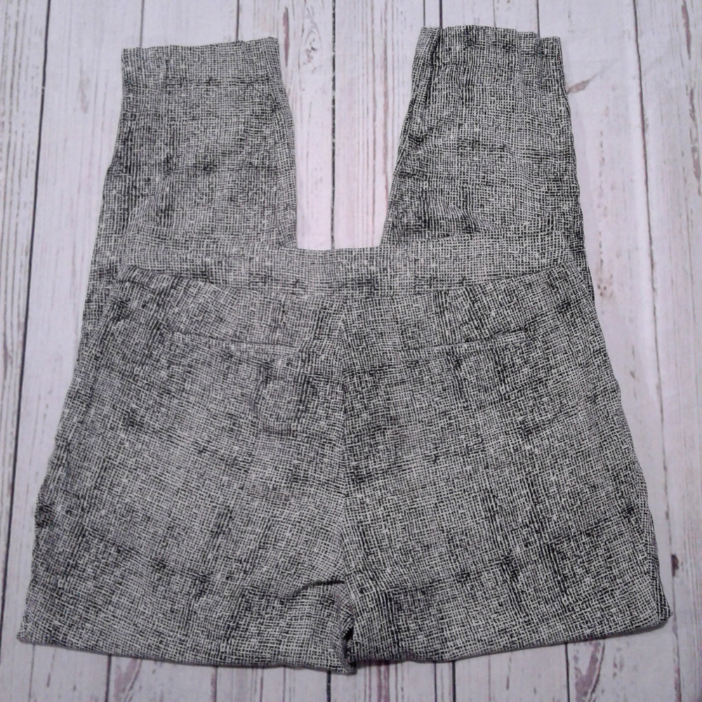 Women's Kenar Dress Pants Size XS - Picture 8 of 8
